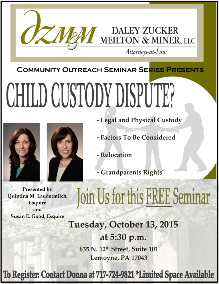 free-seminar-on-child-custody-disputes-october-13